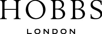 HOBBS LONDON LOGO