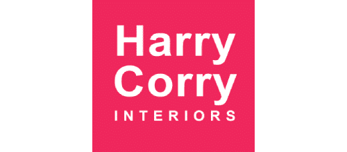 Harry Corry
