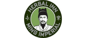 Herbal INN