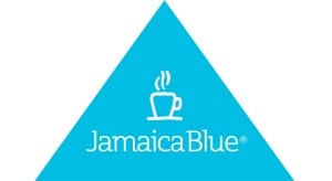 JB Blue mountain Triangle