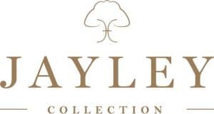 Jayley-Collection