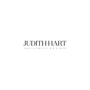 Judith Hart
