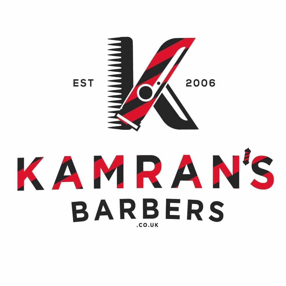 Kamran's Barbers
