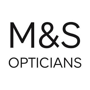 M S Opticians