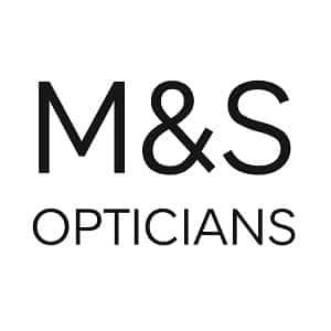 MS Opticians