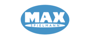 MaxSpielman