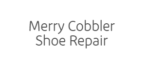 Merry Cobbler
