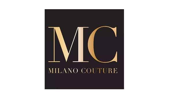 Milano Couture3