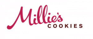 MilliesCookies