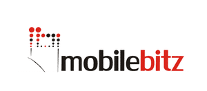 MobileBitz
