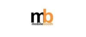 MobileBooth