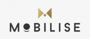 Mobilise-logo