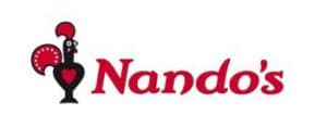 Nandos-logo