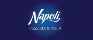 Napoli-logo