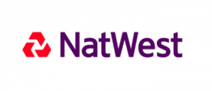 Natwest-logo