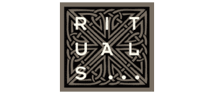 Rituals 1
