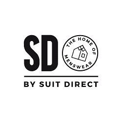 SD by suit direct