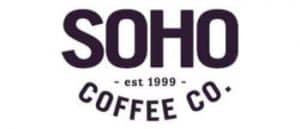 SOHO Coffee Co