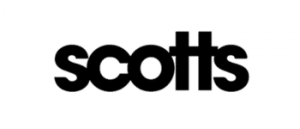 Scotts-Logo