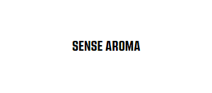 Sense Aroma