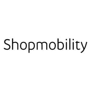 Shopmobility