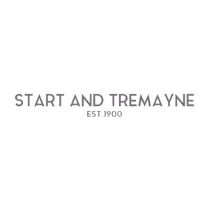 Start and Tremayne