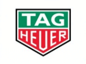 TAG Heuer