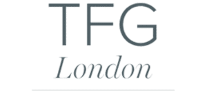 TFG London