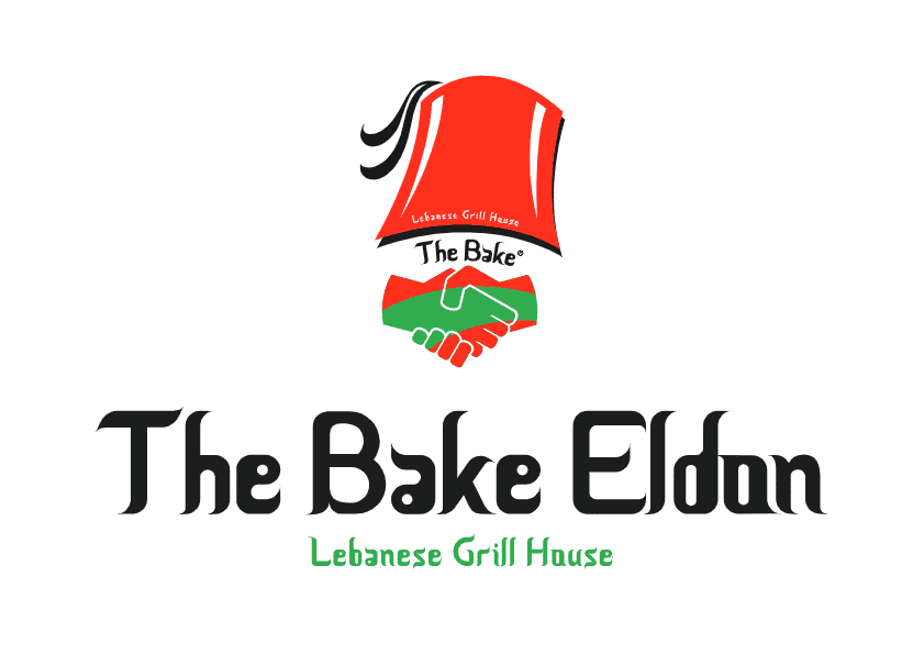 The Bake One Eldon