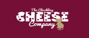 The Chuckling Cheese Company