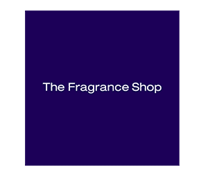 The Fragrance Shop logo 3
