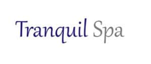 Tranquil Spa