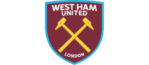 West Ham United Sportswear