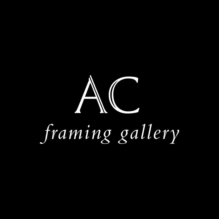 ac-framing-black