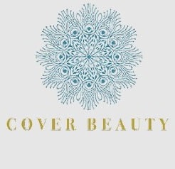 appearance by cover beauty