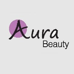 aura beauty