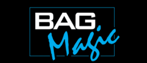 bag magic