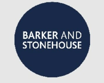 barker and stonehouse 1