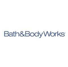 bath and body works
