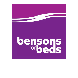 bensons for beds transp logo 250x250 1