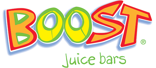 boost-juice-bar