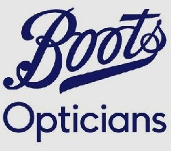 boots opticians