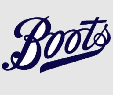 boots pharmacy