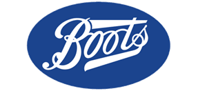 Boots – Blackett Street