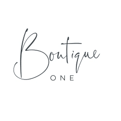 boutique one