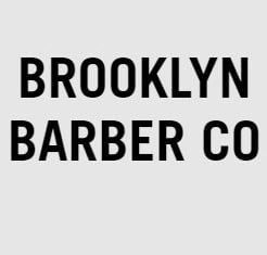 brooklyn barber