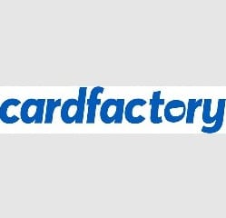 cardfactory