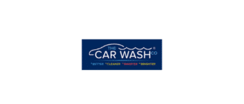 The car wash co