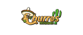 churros mexicanos