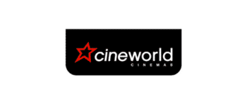 cineworld